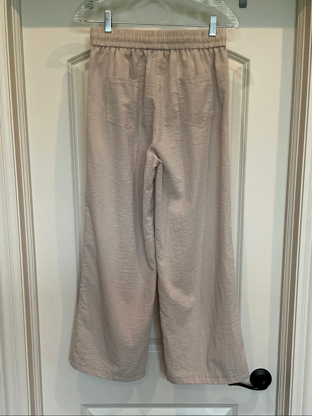 N/A comfortable women’s